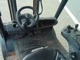 LINDE H 30 T - 02