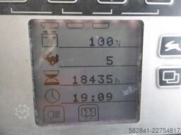 STILL RX 20-18 / 6213