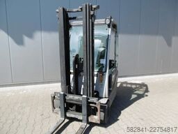 STILL RX 20-18 / 6213