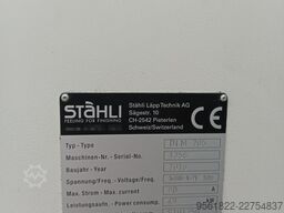 Stähli DLM 705