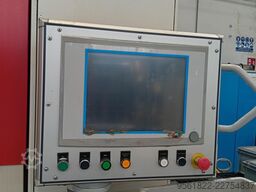 Stähli DLM 705