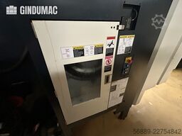 Makino A51-5XR