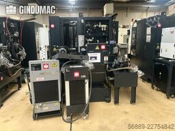 Makino A51-5XR