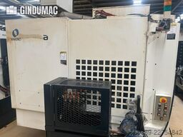 Makino A51-5XR