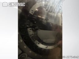 Makino A51-5XR