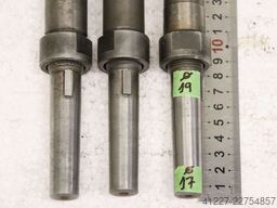 Kämpf MK4