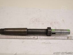 unbekannt MK5