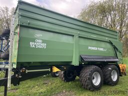  TA 24073/2 POWER-TUBE