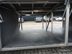 VAN HOOL EX16 Mid, 55 Sitze, Euro 6