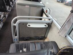 VAN HOOL EX16 Mid, 55 Sitze, Euro 6