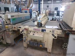 Cefla, Heesemann, Quickwood 