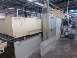 Cefla, Heesemann, Quickwood 