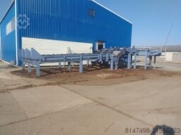 Primultini 1400 SHF CEI IEM WSF