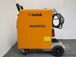 Rehm Invertig 260 ACDC Digital