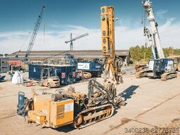 Klem KR806D