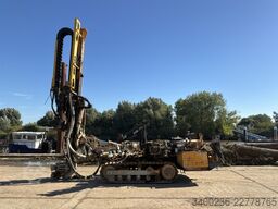 Klem KR806D