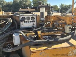 Klem KR806D