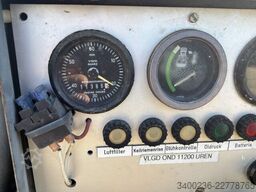Klem KR806D