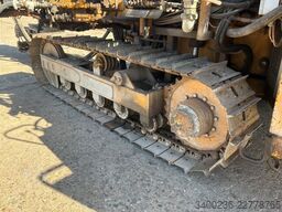 Klem KR806D