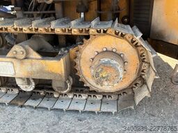 Klem KR806D