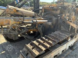 Klem KR806D