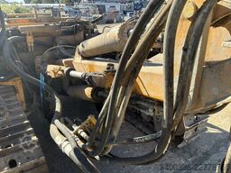 Klem KR806D