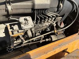 Klem KR806D