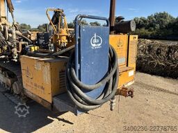 Klem KR806D