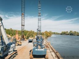 Nobas UB35S