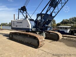 Nobas UB35S