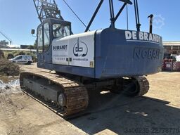 Nobas UB35S