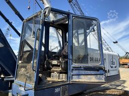 Nobas UB35S