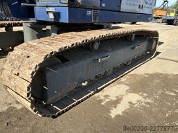 Nobas UB35S