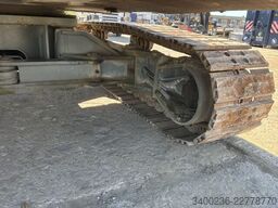 Nobas UB35S