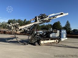 Comacchio MC28 HT