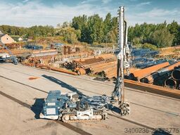 Comacchio MC28 HT