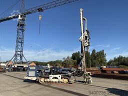 Comacchio MC28 HT