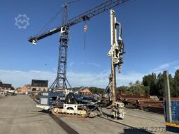 Comacchio MC28 HT