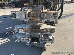 Comacchio MC28 HT