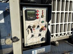 Comacchio MC28 HT