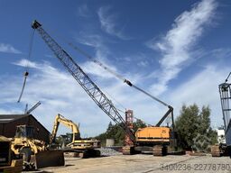 American Hoist 9299