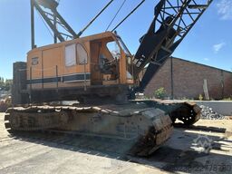 American Hoist 9299