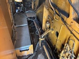 American Hoist 9299