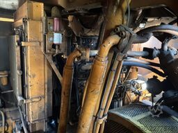 American Hoist 9299