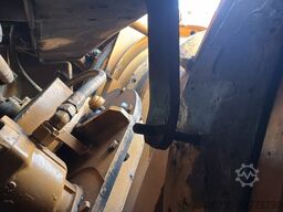 American Hoist 9299