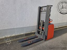 Linde L16i