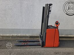 Linde L16i