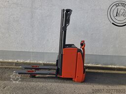 Linde L16i