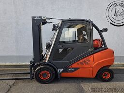 Linde H30T