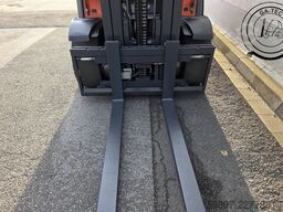 Linde H30T